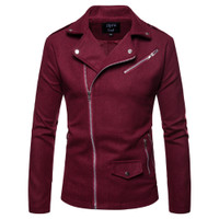 uploads/erp/collection/images/Men Clothing/XIANGNIAN/XU0461799/img_b/img_b_XU0461799_1_O6strOPa2bjwcG1vcvlc6_yyPhXm6Tr9